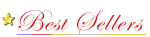 Best Sellers