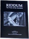 Riddum: The Voice of Ancestors - MARATINO NICOLETTI -  Shamanism