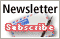 Subscribe Newsletter